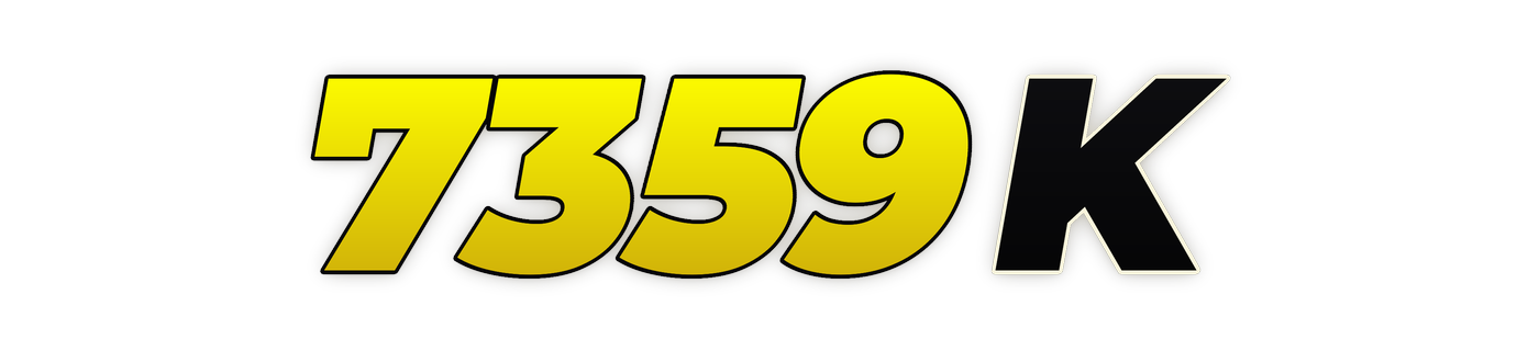 7359k
